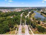 4 bedroom House for sale in Kissimmee