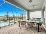5 bedroom House for sale in Davenport