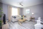 4 bedroom Townhouse for sale in Kissimmee