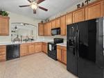 2 bedroom Apartment for sale in Celebration