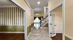 4 bedroom House for sale in Celebration
