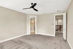 5 schlafzimmer Haus 
zum verkauf in Orlando 