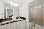 8 bedroom House for sale in Kissimmee