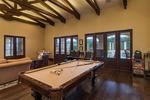 8 bedroom House for sale in Windermere