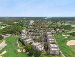3 bedroom Apartment for sale in Kissimmee
