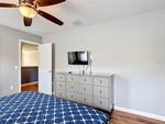 8 bedroom House for sale in Kissimmee