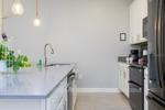 4 bedroom Townhouse for sale in Davenport