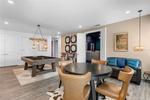 9 bedroom House for sale in Reunion