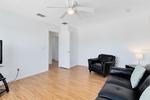 5 bedroom House for sale in Davenport