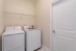 6 bedroom House for sale in Davenport