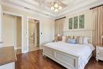 5 bedroom House for sale in Reunion