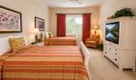 4 bedroom House for sale in Reunion