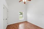 4 bedroom House for sale in Kissimmee