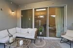 3 bedroom House for sale in Davenport