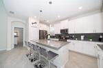 5 bedroom House for sale in Kissimmee