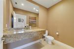 3 bedroom Townhouse for sale in Kissimmee