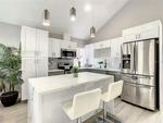 6 bedroom House for sale in Kissimmee