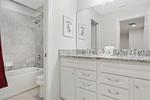 5 bedroom Townhouse for sale in Kissimmee