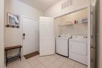 3 bedroom Apartment for sale in Kissimmee