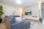 4 bedroom Townhouse for sale in Kissimmee