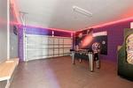 7 soverom Hus til salgs i Kissimmee 
