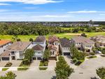 4 bedroom House for sale in Kissimmee