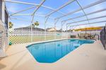 4 bedroom House for sale in Davenport