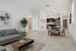 5 bedroom House for sale in Kissimmee