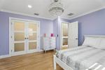 4 bedroom House for sale in Kissimmee