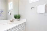 5 bedroom House for sale in Reunion