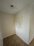 4 bedroom House for sale in Davenport