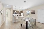 3 bedroom House for sale in Haines City
