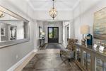 11 bedroom House for sale in Reunion