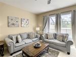 3 bedroom Townhouse for sale in Kissimmee