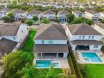8 bedroom House for sale in Kissimmee