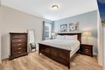 10 bedroom House for sale in Kissimmee