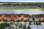 4 bedroom Townhouse for sale in Kissimmee