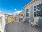 4 bedroom House for sale in Celebration