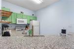 4 bedroom Townhouse for sale in Kissimmee