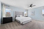 5 bedroom House for sale in Davenport