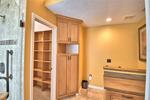 4 bedroom House for sale in Haines City