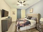 7 bedroom House for sale in Davenport