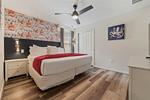 6 bedroom House for sale in Kissimmee