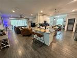 4 bedroom House for sale in Davenport