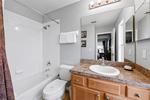 7 bedroom House for sale in Kissimmee