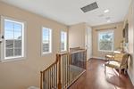 5 bedroom House for sale in Reunion