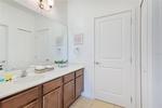 6 bedroom Casa se vende en Kissimmee 