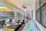 8 bedroom House for sale in Davenport
