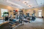 4 bedroom Townhouse for sale in Davenport