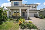 5 bedroom House for sale in Davenport